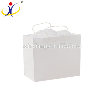 China Manufacturer Cheap Custom Printed Mylar Bags Wholesale